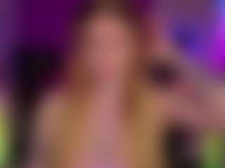 Live cam show with Amy - Armpits on iamadamtest123.com