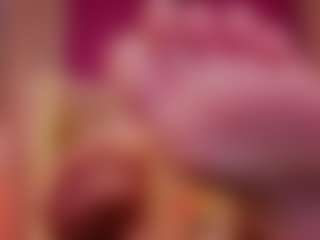 Amy's Live Sex Cam Show