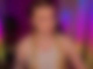 Amy's Live Sex Cam Show