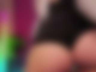 Live cam show with Amy - Tittyfuck on googirlz