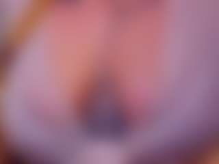 Live cam show with Amy - Masturbate on Fapmatic.com