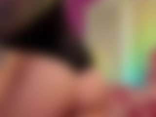 Live cam show with Amy - Armpits on numayanayam.club