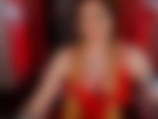 Amy's Live Sex Cam Show