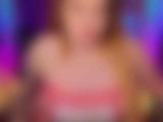 Live cam show with Amy - Armpits on fuklive.com