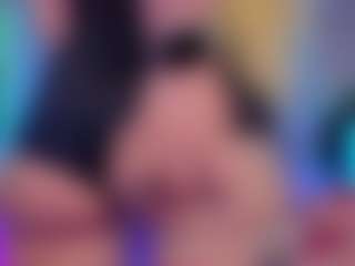 Live cam show with Amy - Pussyplay on fuklive.com