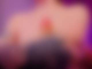 Live cam show with Amy - Pussyplay on Camsoda