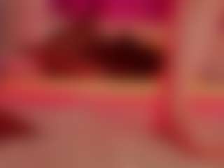 Amy's Live Sex Cam Show