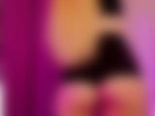 Amy's Live Sex Cam Show