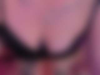 Live cam show with Amy - Outdoor on Free Soda