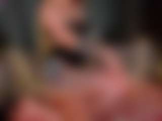 Live cam show with Amy - Armpits on Pornisteam.com