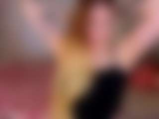 Amy's Live Sex Cam Show