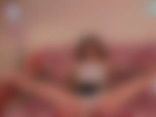 Live cam show with Amy - Pussyplay on justonemore.cc