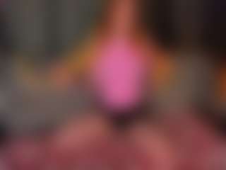 Live cam show with Amy - Armpits on Camsoda