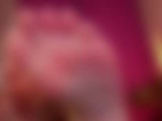 Live cam show with Amy - Massage on Camsoda