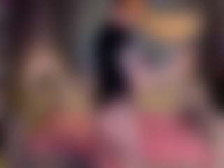 Live cam show with Amy - Findom on TastyBlacksLive