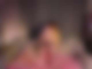Amy's Live Sex Cam Show