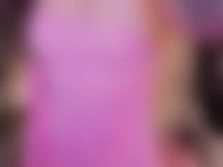 Live cam show with Amy - Heels on Camsoda Late Night