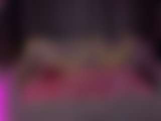 Live cam show with Amy - Submissive on fuklive.com
