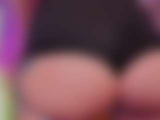 Amy's Live Sex Cam Show