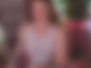 Amy's Live Sex Cam Show