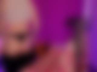 Live cam show with Amy - Mistress on Dolls Live