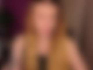 Amy's Live Sex Cam Show