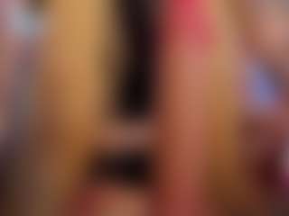 Amy's Live Sex Cam Show