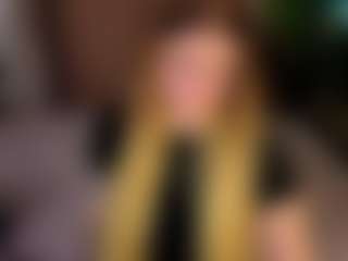 Amy's Live Sex Cam Show
