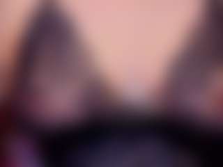 Amy's Live Sex Cam Show