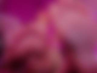 Amy's Live Sex Cam Show