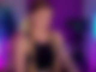 Live cam show with Amy - Mistress on SxyPornLive