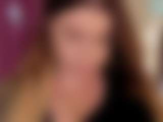 Amy's Live Sex Cam Show