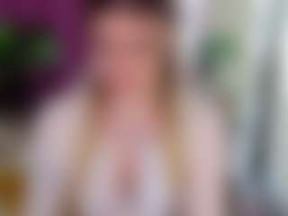 Amy's Live Sex Cam Show