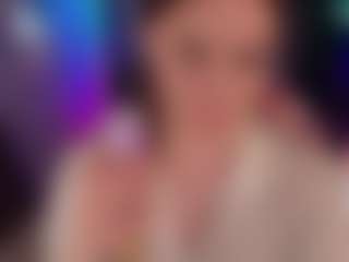 Amy's Live Sex Cam Show