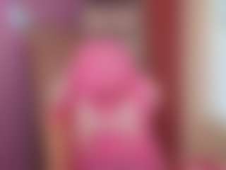 Amy's Live Sex Cam Show