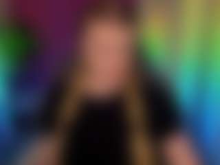Amy's Live Sex Cam Show