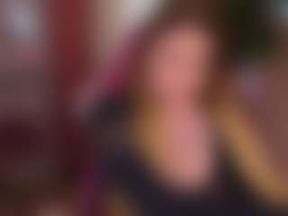 Live cam show with Amy - Domina on Big Tits