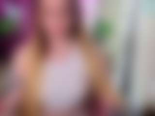 Amy's Live Sex Cam Show