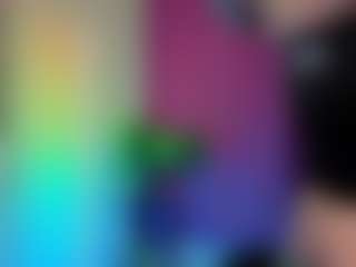 Amy's Live Sex Cam Show