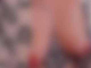 Amy's Live Sex Cam Show