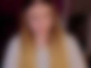 Amy's Live Sex Cam Show