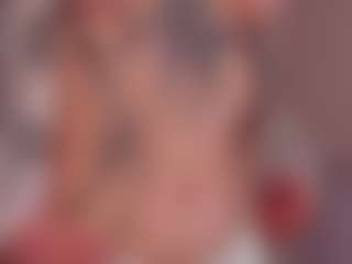 Amy's Live Sex Cam Show