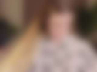 Amy's Live Sex Cam Show