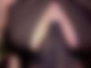 Live cam show with Amy - Domina on alttransgirls