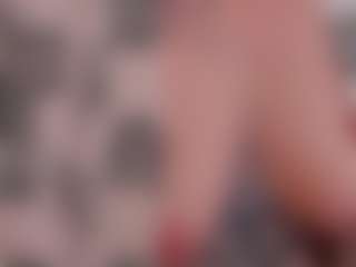 Live cam show with Amy - Domina on EXY