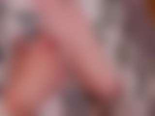 Live cam show with Amy - Domina on CamClone