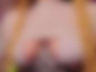 Amy's Live Sex Cam Show