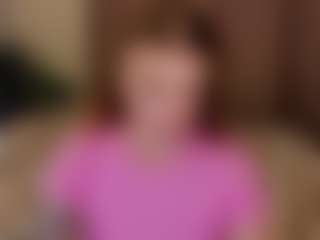 Amy's Live Sex Cam Show