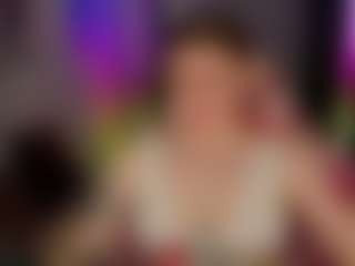 Amy's Live Sex Cam Show