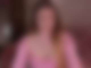 Live cam show with Amy - Mistress on xxxlivecams.org